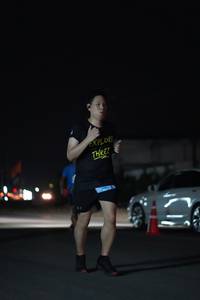 BIB: 
                            <button type="button" onclick="openModal(3244966)" class="btn btn-primary btn-sm float-right btn-popup" data-toggle="modal" data-target=".modal-high-quality">
                        <i class="fas fa-shopping-cart"></i> Add to Cart
                    </button>
                                            <button type="button" onclick="isThisMe(3244966, true)" class="btn btn-success btn-sm float-right btn-popup btn-isme hidden" data-toggle="tooltip" data-placement="bottom" title="นี่คือรูปของคุณใช่ไหม คลิกที่นี่เพื่อเอาเข้าอัลบั้ม">
                        <i class="fas fa-plus"></i> Add to album
                    </button>
                    <button type="button" onclick="isThisMe(3244966, false)" class="btn btn-warning btn-sm float-right btn-popup btn-isnotme hidden">
                        <i class="fas fa-ban"></i> Remove from album
                    </button>