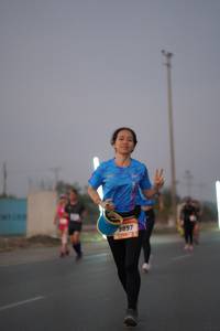 BIB: 897, 9897
                            <button type="button" onclick="openModal(3240684)" class="btn btn-primary btn-sm float-right btn-popup" data-toggle="modal" data-target=".modal-high-quality">
                        <i class="fas fa-shopping-cart"></i> Add to Cart
                    </button>
                                            <button type="button" onclick="isThisMe(3240684, true)" class="btn btn-success btn-sm float-right btn-popup btn-isme hidden" data-toggle="tooltip" data-placement="bottom" title="นี่คือรูปของคุณใช่ไหม คลิกที่นี่เพื่อเอาเข้าอัลบั้ม">
                        <i class="fas fa-plus"></i> Add to album
                    </button>
                    <button type="button" onclick="isThisMe(3240684, false)" class="btn btn-warning btn-sm float-right btn-popup btn-isnotme hidden">
                        <i class="fas fa-ban"></i> Remove from album
                    </button>