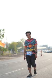 BIB: 6791
                            <button type="button" onclick="openModal(3303230)" class="btn btn-primary btn-sm float-right btn-popup" data-toggle="modal" data-target=".modal-high-quality">
                        <i class="fas fa-shopping-cart"></i> Add to Cart
                    </button>
                                            <button type="button" onclick="isThisMe(3303230, true)" class="btn btn-success btn-sm float-right btn-popup btn-isme hidden" data-toggle="tooltip" data-placement="bottom" title="นี่คือรูปของคุณใช่ไหม คลิกที่นี่เพื่อเอาเข้าอัลบั้ม">
                        <i class="fas fa-plus"></i> Add to album
                    </button>
                    <button type="button" onclick="isThisMe(3303230, false)" class="btn btn-warning btn-sm float-right btn-popup btn-isnotme hidden">
                        <i class="fas fa-ban"></i> Remove from album
                    </button>