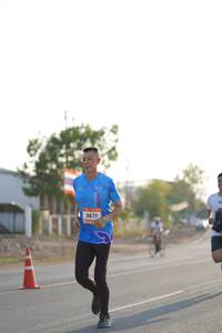 BIB: 9671
                            <button type="button" onclick="openModal(3303356)" class="btn btn-primary btn-sm float-right btn-popup" data-toggle="modal" data-target=".modal-high-quality">
                        <i class="fas fa-shopping-cart"></i> Add to Cart
                    </button>
                                            <button type="button" onclick="isThisMe(3303356, true)" class="btn btn-success btn-sm float-right btn-popup btn-isme hidden" data-toggle="tooltip" data-placement="bottom" title="นี่คือรูปของคุณใช่ไหม คลิกที่นี่เพื่อเอาเข้าอัลบั้ม">
                        <i class="fas fa-plus"></i> Add to album
                    </button>
                    <button type="button" onclick="isThisMe(3303356, false)" class="btn btn-warning btn-sm float-right btn-popup btn-isnotme hidden">
                        <i class="fas fa-ban"></i> Remove from album
                    </button>