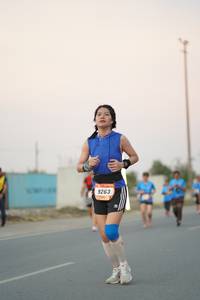 BIB: 9263
                            <button type="button" onclick="openModal(3239057)" class="btn btn-primary btn-sm float-right btn-popup" data-toggle="modal" data-target=".modal-high-quality">
                        <i class="fas fa-shopping-cart"></i> Add to Cart
                    </button>
                                            <button type="button" onclick="isThisMe(3239057, true)" class="btn btn-success btn-sm float-right btn-popup btn-isme hidden" data-toggle="tooltip" data-placement="bottom" title="นี่คือรูปของคุณใช่ไหม คลิกที่นี่เพื่อเอาเข้าอัลบั้ม">
                        <i class="fas fa-plus"></i> Add to album
                    </button>
                    <button type="button" onclick="isThisMe(3239057, false)" class="btn btn-warning btn-sm float-right btn-popup btn-isnotme hidden">
                        <i class="fas fa-ban"></i> Remove from album
                    </button>