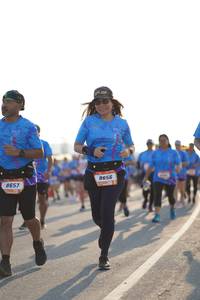 BIB: 8656, 8657
                            <button type="button" onclick="openModal(3304112)" class="btn btn-primary btn-sm float-right btn-popup" data-toggle="modal" data-target=".modal-high-quality">
                        <i class="fas fa-shopping-cart"></i> Add to Cart
                    </button>
                                            <button type="button" onclick="isThisMe(3304112, true)" class="btn btn-success btn-sm float-right btn-popup btn-isme hidden" data-toggle="tooltip" data-placement="bottom" title="นี่คือรูปของคุณใช่ไหม คลิกที่นี่เพื่อเอาเข้าอัลบั้ม">
                        <i class="fas fa-plus"></i> Add to album
                    </button>
                    <button type="button" onclick="isThisMe(3304112, false)" class="btn btn-warning btn-sm float-right btn-popup btn-isnotme hidden">
                        <i class="fas fa-ban"></i> Remove from album
                    </button>