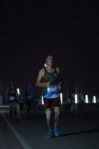 BIB: 
                            <button type="button" onclick="openModal(3244168)" class="btn btn-primary btn-sm float-right btn-popup" data-toggle="modal" data-target=".modal-high-quality">
                        <i class="fas fa-shopping-cart"></i> Add to Cart
                    </button>
                                            <button type="button" onclick="isThisMe(3244168, true)" class="btn btn-success btn-sm float-right btn-popup btn-isme hidden" data-toggle="tooltip" data-placement="bottom" title="นี่คือรูปของคุณใช่ไหม คลิกที่นี่เพื่อเอาเข้าอัลบั้ม">
                        <i class="fas fa-plus"></i> Add to album
                    </button>
                    <button type="button" onclick="isThisMe(3244168, false)" class="btn btn-warning btn-sm float-right btn-popup btn-isnotme hidden">
                        <i class="fas fa-ban"></i> Remove from album
                    </button>