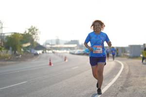 BIB: 080
                            <button type="button" onclick="openModal(3305648)" class="btn btn-primary btn-sm float-right btn-popup" data-toggle="modal" data-target=".modal-high-quality">
                        <i class="fas fa-shopping-cart"></i> Add to Cart
                    </button>
                                            <button type="button" onclick="isThisMe(3305648, true)" class="btn btn-success btn-sm float-right btn-popup btn-isme hidden" data-toggle="tooltip" data-placement="bottom" title="นี่คือรูปของคุณใช่ไหม คลิกที่นี่เพื่อเอาเข้าอัลบั้ม">
                        <i class="fas fa-plus"></i> Add to album
                    </button>
                    <button type="button" onclick="isThisMe(3305648, false)" class="btn btn-warning btn-sm float-right btn-popup btn-isnotme hidden">
                        <i class="fas fa-ban"></i> Remove from album
                    </button>