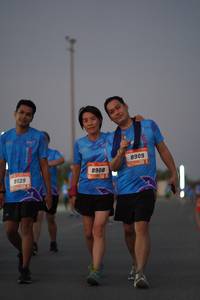 BIB: 8909, 9139, 8908
                            <button type="button" onclick="openModal(3241223)" class="btn btn-primary btn-sm float-right btn-popup" data-toggle="modal" data-target=".modal-high-quality">
                        <i class="fas fa-shopping-cart"></i> Add to Cart
                    </button>
                                            <button type="button" onclick="isThisMe(3241223, true)" class="btn btn-success btn-sm float-right btn-popup btn-isme hidden" data-toggle="tooltip" data-placement="bottom" title="นี่คือรูปของคุณใช่ไหม คลิกที่นี่เพื่อเอาเข้าอัลบั้ม">
                        <i class="fas fa-plus"></i> Add to album
                    </button>
                    <button type="button" onclick="isThisMe(3241223, false)" class="btn btn-warning btn-sm float-right btn-popup btn-isnotme hidden">
                        <i class="fas fa-ban"></i> Remove from album
                    </button>