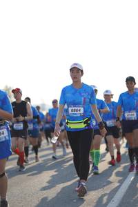 BIB: 6864, 6599
                            <button type="button" onclick="openModal(3273514)" class="btn btn-primary btn-sm float-right btn-popup" data-toggle="modal" data-target=".modal-high-quality">
                        <i class="fas fa-shopping-cart"></i> Add to Cart
                    </button>
                                            <button type="button" onclick="isThisMe(3273514, true)" class="btn btn-success btn-sm float-right btn-popup btn-isme hidden" data-toggle="tooltip" data-placement="bottom" title="นี่คือรูปของคุณใช่ไหม คลิกที่นี่เพื่อเอาเข้าอัลบั้ม">
                        <i class="fas fa-plus"></i> Add to album
                    </button>
                    <button type="button" onclick="isThisMe(3273514, false)" class="btn btn-warning btn-sm float-right btn-popup btn-isnotme hidden">
                        <i class="fas fa-ban"></i> Remove from album
                    </button>