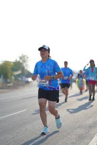 BIB: 656
                            <button type="button" onclick="openModal(3302768)" class="btn btn-primary btn-sm float-right btn-popup" data-toggle="modal" data-target=".modal-high-quality">
                        <i class="fas fa-shopping-cart"></i> Add to Cart
                    </button>
                                            <button type="button" onclick="isThisMe(3302768, true)" class="btn btn-success btn-sm float-right btn-popup btn-isme hidden" data-toggle="tooltip" data-placement="bottom" title="นี่คือรูปของคุณใช่ไหม คลิกที่นี่เพื่อเอาเข้าอัลบั้ม">
                        <i class="fas fa-plus"></i> Add to album
                    </button>
                    <button type="button" onclick="isThisMe(3302768, false)" class="btn btn-warning btn-sm float-right btn-popup btn-isnotme hidden">
                        <i class="fas fa-ban"></i> Remove from album
                    </button>