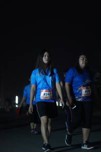 BIB: 
                            <button type="button" onclick="openModal(3244890)" class="btn btn-primary btn-sm float-right btn-popup" data-toggle="modal" data-target=".modal-high-quality">
                        <i class="fas fa-shopping-cart"></i> Add to Cart
                    </button>
                                            <button type="button" onclick="isThisMe(3244890, true)" class="btn btn-success btn-sm float-right btn-popup btn-isme hidden" data-toggle="tooltip" data-placement="bottom" title="นี่คือรูปของคุณใช่ไหม คลิกที่นี่เพื่อเอาเข้าอัลบั้ม">
                        <i class="fas fa-plus"></i> Add to album
                    </button>
                    <button type="button" onclick="isThisMe(3244890, false)" class="btn btn-warning btn-sm float-right btn-popup btn-isnotme hidden">
                        <i class="fas fa-ban"></i> Remove from album
                    </button>