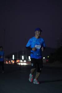 BIB: 7232
                            <button type="button" onclick="openModal(3243114)" class="btn btn-primary btn-sm float-right btn-popup" data-toggle="modal" data-target=".modal-high-quality">
                        <i class="fas fa-shopping-cart"></i> Add to Cart
                    </button>
                                            <button type="button" onclick="isThisMe(3243114, true)" class="btn btn-success btn-sm float-right btn-popup btn-isme hidden" data-toggle="tooltip" data-placement="bottom" title="นี่คือรูปของคุณใช่ไหม คลิกที่นี่เพื่อเอาเข้าอัลบั้ม">
                        <i class="fas fa-plus"></i> Add to album
                    </button>
                    <button type="button" onclick="isThisMe(3243114, false)" class="btn btn-warning btn-sm float-right btn-popup btn-isnotme hidden">
                        <i class="fas fa-ban"></i> Remove from album
                    </button>