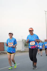 BIB: 8743
                            <button type="button" onclick="openModal(3309850)" class="btn btn-primary btn-sm float-right btn-popup" data-toggle="modal" data-target=".modal-high-quality">
                        <i class="fas fa-shopping-cart"></i> Add to Cart
                    </button>
                                            <button type="button" onclick="isThisMe(3309850, true)" class="btn btn-success btn-sm float-right btn-popup btn-isme hidden" data-toggle="tooltip" data-placement="bottom" title="นี่คือรูปของคุณใช่ไหม คลิกที่นี่เพื่อเอาเข้าอัลบั้ม">
                        <i class="fas fa-plus"></i> Add to album
                    </button>
                    <button type="button" onclick="isThisMe(3309850, false)" class="btn btn-warning btn-sm float-right btn-popup btn-isnotme hidden">
                        <i class="fas fa-ban"></i> Remove from album
                    </button>