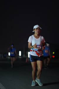 BIB: 
                            <button type="button" onclick="openModal(3244020)" class="btn btn-primary btn-sm float-right btn-popup" data-toggle="modal" data-target=".modal-high-quality">
                        <i class="fas fa-shopping-cart"></i> Add to Cart
                    </button>
                                            <button type="button" onclick="isThisMe(3244020, true)" class="btn btn-success btn-sm float-right btn-popup btn-isme hidden" data-toggle="tooltip" data-placement="bottom" title="นี่คือรูปของคุณใช่ไหม คลิกที่นี่เพื่อเอาเข้าอัลบั้ม">
                        <i class="fas fa-plus"></i> Add to album
                    </button>
                    <button type="button" onclick="isThisMe(3244020, false)" class="btn btn-warning btn-sm float-right btn-popup btn-isnotme hidden">
                        <i class="fas fa-ban"></i> Remove from album
                    </button>