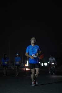 BIB: 
                            <button type="button" onclick="openModal(3244426)" class="btn btn-primary btn-sm float-right btn-popup" data-toggle="modal" data-target=".modal-high-quality">
                        <i class="fas fa-shopping-cart"></i> Add to Cart
                    </button>
                                            <button type="button" onclick="isThisMe(3244426, true)" class="btn btn-success btn-sm float-right btn-popup btn-isme hidden" data-toggle="tooltip" data-placement="bottom" title="นี่คือรูปของคุณใช่ไหม คลิกที่นี่เพื่อเอาเข้าอัลบั้ม">
                        <i class="fas fa-plus"></i> Add to album
                    </button>
                    <button type="button" onclick="isThisMe(3244426, false)" class="btn btn-warning btn-sm float-right btn-popup btn-isnotme hidden">
                        <i class="fas fa-ban"></i> Remove from album
                    </button>