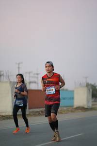 BIB: 6684
                            <button type="button" onclick="openModal(3240150)" class="btn btn-primary btn-sm float-right btn-popup" data-toggle="modal" data-target=".modal-high-quality">
                        <i class="fas fa-shopping-cart"></i> Add to Cart
                    </button>
                                            <button type="button" onclick="isThisMe(3240150, true)" class="btn btn-success btn-sm float-right btn-popup btn-isme hidden" data-toggle="tooltip" data-placement="bottom" title="นี่คือรูปของคุณใช่ไหม คลิกที่นี่เพื่อเอาเข้าอัลบั้ม">
                        <i class="fas fa-plus"></i> Add to album
                    </button>
                    <button type="button" onclick="isThisMe(3240150, false)" class="btn btn-warning btn-sm float-right btn-popup btn-isnotme hidden">
                        <i class="fas fa-ban"></i> Remove from album
                    </button>