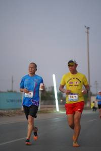 BIB: 5671, 6671
                            <button type="button" onclick="openModal(3240437)" class="btn btn-primary btn-sm float-right btn-popup" data-toggle="modal" data-target=".modal-high-quality">
                        <i class="fas fa-shopping-cart"></i> Add to Cart
                    </button>
                                            <button type="button" onclick="isThisMe(3240437, true)" class="btn btn-success btn-sm float-right btn-popup btn-isme hidden" data-toggle="tooltip" data-placement="bottom" title="นี่คือรูปของคุณใช่ไหม คลิกที่นี่เพื่อเอาเข้าอัลบั้ม">
                        <i class="fas fa-plus"></i> Add to album
                    </button>
                    <button type="button" onclick="isThisMe(3240437, false)" class="btn btn-warning btn-sm float-right btn-popup btn-isnotme hidden">
                        <i class="fas fa-ban"></i> Remove from album
                    </button>