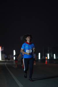 BIB: 6131
                            <button type="button" onclick="openModal(3244088)" class="btn btn-primary btn-sm float-right btn-popup" data-toggle="modal" data-target=".modal-high-quality">
                        <i class="fas fa-shopping-cart"></i> Add to Cart
                    </button>
                                            <button type="button" onclick="isThisMe(3244088, true)" class="btn btn-success btn-sm float-right btn-popup btn-isme hidden" data-toggle="tooltip" data-placement="bottom" title="นี่คือรูปของคุณใช่ไหม คลิกที่นี่เพื่อเอาเข้าอัลบั้ม">
                        <i class="fas fa-plus"></i> Add to album
                    </button>
                    <button type="button" onclick="isThisMe(3244088, false)" class="btn btn-warning btn-sm float-right btn-popup btn-isnotme hidden">
                        <i class="fas fa-ban"></i> Remove from album
                    </button>