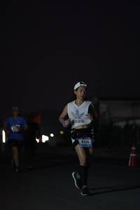 BIB: 6125
                            <button type="button" onclick="openModal(3244068)" class="btn btn-primary btn-sm float-right btn-popup" data-toggle="modal" data-target=".modal-high-quality">
                        <i class="fas fa-shopping-cart"></i> Add to Cart
                    </button>
                                            <button type="button" onclick="isThisMe(3244068, true)" class="btn btn-success btn-sm float-right btn-popup btn-isme hidden" data-toggle="tooltip" data-placement="bottom" title="นี่คือรูปของคุณใช่ไหม คลิกที่นี่เพื่อเอาเข้าอัลบั้ม">
                        <i class="fas fa-plus"></i> Add to album
                    </button>
                    <button type="button" onclick="isThisMe(3244068, false)" class="btn btn-warning btn-sm float-right btn-popup btn-isnotme hidden">
                        <i class="fas fa-ban"></i> Remove from album
                    </button>