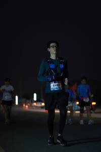 BIB: 6486
                            <button type="button" onclick="openModal(3243867)" class="btn btn-primary btn-sm float-right btn-popup" data-toggle="modal" data-target=".modal-high-quality">
                        <i class="fas fa-shopping-cart"></i> Add to Cart
                    </button>
                                            <button type="button" onclick="isThisMe(3243867, true)" class="btn btn-success btn-sm float-right btn-popup btn-isme hidden" data-toggle="tooltip" data-placement="bottom" title="นี่คือรูปของคุณใช่ไหม คลิกที่นี่เพื่อเอาเข้าอัลบั้ม">
                        <i class="fas fa-plus"></i> Add to album
                    </button>
                    <button type="button" onclick="isThisMe(3243867, false)" class="btn btn-warning btn-sm float-right btn-popup btn-isnotme hidden">
                        <i class="fas fa-ban"></i> Remove from album
                    </button>