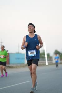 BIB: 6789
                            <button type="button" onclick="openModal(3310310)" class="btn btn-primary btn-sm float-right btn-popup" data-toggle="modal" data-target=".modal-high-quality">
                        <i class="fas fa-shopping-cart"></i> Add to Cart
                    </button>
                                            <button type="button" onclick="isThisMe(3310310, true)" class="btn btn-success btn-sm float-right btn-popup btn-isme hidden" data-toggle="tooltip" data-placement="bottom" title="นี่คือรูปของคุณใช่ไหม คลิกที่นี่เพื่อเอาเข้าอัลบั้ม">
                        <i class="fas fa-plus"></i> Add to album
                    </button>
                    <button type="button" onclick="isThisMe(3310310, false)" class="btn btn-warning btn-sm float-right btn-popup btn-isnotme hidden">
                        <i class="fas fa-ban"></i> Remove from album
                    </button>