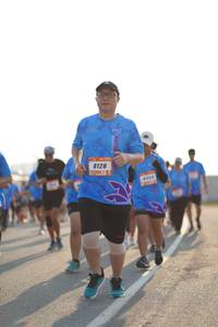 BIB: 8128, 454
                            <button type="button" onclick="openModal(3304351)" class="btn btn-primary btn-sm float-right btn-popup" data-toggle="modal" data-target=".modal-high-quality">
                        <i class="fas fa-shopping-cart"></i> Add to Cart
                    </button>
                                            <button type="button" onclick="isThisMe(3304351, true)" class="btn btn-success btn-sm float-right btn-popup btn-isme hidden" data-toggle="tooltip" data-placement="bottom" title="นี่คือรูปของคุณใช่ไหม คลิกที่นี่เพื่อเอาเข้าอัลบั้ม">
                        <i class="fas fa-plus"></i> Add to album
                    </button>
                    <button type="button" onclick="isThisMe(3304351, false)" class="btn btn-warning btn-sm float-right btn-popup btn-isnotme hidden">
                        <i class="fas fa-ban"></i> Remove from album
                    </button>