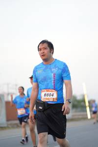 BIB: 8804
                            <button type="button" onclick="openModal(3308140)" class="btn btn-primary btn-sm float-right btn-popup" data-toggle="modal" data-target=".modal-high-quality">
                        <i class="fas fa-shopping-cart"></i> Add to Cart
                    </button>
                                            <button type="button" onclick="isThisMe(3308140, true)" class="btn btn-success btn-sm float-right btn-popup btn-isme hidden" data-toggle="tooltip" data-placement="bottom" title="นี่คือรูปของคุณใช่ไหม คลิกที่นี่เพื่อเอาเข้าอัลบั้ม">
                        <i class="fas fa-plus"></i> Add to album
                    </button>
                    <button type="button" onclick="isThisMe(3308140, false)" class="btn btn-warning btn-sm float-right btn-popup btn-isnotme hidden">
                        <i class="fas fa-ban"></i> Remove from album
                    </button>