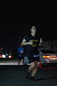 BIB: 
                            <button type="button" onclick="openModal(3244974)" class="btn btn-primary btn-sm float-right btn-popup" data-toggle="modal" data-target=".modal-high-quality">
                        <i class="fas fa-shopping-cart"></i> Add to Cart
                    </button>
                                            <button type="button" onclick="isThisMe(3244974, true)" class="btn btn-success btn-sm float-right btn-popup btn-isme hidden" data-toggle="tooltip" data-placement="bottom" title="นี่คือรูปของคุณใช่ไหม คลิกที่นี่เพื่อเอาเข้าอัลบั้ม">
                        <i class="fas fa-plus"></i> Add to album
                    </button>
                    <button type="button" onclick="isThisMe(3244974, false)" class="btn btn-warning btn-sm float-right btn-popup btn-isnotme hidden">
                        <i class="fas fa-ban"></i> Remove from album
                    </button>