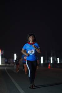 BIB: 6131
                            <button type="button" onclick="openModal(3244103)" class="btn btn-primary btn-sm float-right btn-popup" data-toggle="modal" data-target=".modal-high-quality">
                        <i class="fas fa-shopping-cart"></i> Add to Cart
                    </button>
                                            <button type="button" onclick="isThisMe(3244103, true)" class="btn btn-success btn-sm float-right btn-popup btn-isme hidden" data-toggle="tooltip" data-placement="bottom" title="นี่คือรูปของคุณใช่ไหม คลิกที่นี่เพื่อเอาเข้าอัลบั้ม">
                        <i class="fas fa-plus"></i> Add to album
                    </button>
                    <button type="button" onclick="isThisMe(3244103, false)" class="btn btn-warning btn-sm float-right btn-popup btn-isnotme hidden">
                        <i class="fas fa-ban"></i> Remove from album
                    </button>