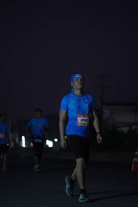 BIB: 8985
                            <button type="button" onclick="openModal(3243606)" class="btn btn-primary btn-sm float-right btn-popup" data-toggle="modal" data-target=".modal-high-quality">
                        <i class="fas fa-shopping-cart"></i> Add to Cart
                    </button>
                                            <button type="button" onclick="isThisMe(3243606, true)" class="btn btn-success btn-sm float-right btn-popup btn-isme hidden" data-toggle="tooltip" data-placement="bottom" title="นี่คือรูปของคุณใช่ไหม คลิกที่นี่เพื่อเอาเข้าอัลบั้ม">
                        <i class="fas fa-plus"></i> Add to album
                    </button>
                    <button type="button" onclick="isThisMe(3243606, false)" class="btn btn-warning btn-sm float-right btn-popup btn-isnotme hidden">
                        <i class="fas fa-ban"></i> Remove from album
                    </button>