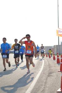 BIB: 6013
                            <button type="button" onclick="openModal(3272522)" class="btn btn-primary btn-sm float-right btn-popup" data-toggle="modal" data-target=".modal-high-quality">
                        <i class="fas fa-shopping-cart"></i> Add to Cart
                    </button>
                                            <button type="button" onclick="isThisMe(3272522, true)" class="btn btn-success btn-sm float-right btn-popup btn-isme hidden" data-toggle="tooltip" data-placement="bottom" title="นี่คือรูปของคุณใช่ไหม คลิกที่นี่เพื่อเอาเข้าอัลบั้ม">
                        <i class="fas fa-plus"></i> Add to album
                    </button>
                    <button type="button" onclick="isThisMe(3272522, false)" class="btn btn-warning btn-sm float-right btn-popup btn-isnotme hidden">
                        <i class="fas fa-ban"></i> Remove from album
                    </button>