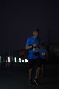 BIB: 6165
                            <button type="button" onclick="openModal(3243668)" class="btn btn-primary btn-sm float-right btn-popup" data-toggle="modal" data-target=".modal-high-quality">
                        <i class="fas fa-shopping-cart"></i> Add to Cart
                    </button>
                                            <button type="button" onclick="isThisMe(3243668, true)" class="btn btn-success btn-sm float-right btn-popup btn-isme hidden" data-toggle="tooltip" data-placement="bottom" title="นี่คือรูปของคุณใช่ไหม คลิกที่นี่เพื่อเอาเข้าอัลบั้ม">
                        <i class="fas fa-plus"></i> Add to album
                    </button>
                    <button type="button" onclick="isThisMe(3243668, false)" class="btn btn-warning btn-sm float-right btn-popup btn-isnotme hidden">
                        <i class="fas fa-ban"></i> Remove from album
                    </button>