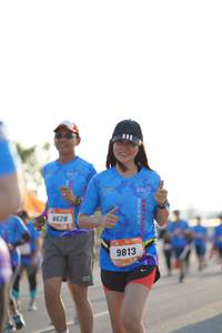 BIB: 8628, 9813
                            <button type="button" onclick="openModal(3305268)" class="btn btn-primary btn-sm float-right btn-popup" data-toggle="modal" data-target=".modal-high-quality">
                        <i class="fas fa-shopping-cart"></i> Add to Cart
                    </button>
                                            <button type="button" onclick="isThisMe(3305268, true)" class="btn btn-success btn-sm float-right btn-popup btn-isme hidden" data-toggle="tooltip" data-placement="bottom" title="นี่คือรูปของคุณใช่ไหม คลิกที่นี่เพื่อเอาเข้าอัลบั้ม">
                        <i class="fas fa-plus"></i> Add to album
                    </button>
                    <button type="button" onclick="isThisMe(3305268, false)" class="btn btn-warning btn-sm float-right btn-popup btn-isnotme hidden">
                        <i class="fas fa-ban"></i> Remove from album
                    </button>