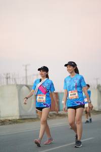 BIB: 8515, 8498
                            <button type="button" onclick="openModal(3239645)" class="btn btn-primary btn-sm float-right btn-popup" data-toggle="modal" data-target=".modal-high-quality">
                        <i class="fas fa-shopping-cart"></i> Add to Cart
                    </button>
                                            <button type="button" onclick="isThisMe(3239645, true)" class="btn btn-success btn-sm float-right btn-popup btn-isme hidden" data-toggle="tooltip" data-placement="bottom" title="นี่คือรูปของคุณใช่ไหม คลิกที่นี่เพื่อเอาเข้าอัลบั้ม">
                        <i class="fas fa-plus"></i> Add to album
                    </button>
                    <button type="button" onclick="isThisMe(3239645, false)" class="btn btn-warning btn-sm float-right btn-popup btn-isnotme hidden">
                        <i class="fas fa-ban"></i> Remove from album
                    </button>