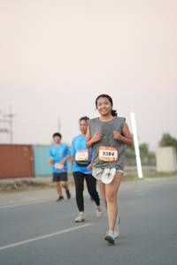 BIB: 9384
                            <button type="button" onclick="openModal(3239533)" class="btn btn-primary btn-sm float-right btn-popup" data-toggle="modal" data-target=".modal-high-quality">
                        <i class="fas fa-shopping-cart"></i> Add to Cart
                    </button>
                                            <button type="button" onclick="isThisMe(3239533, true)" class="btn btn-success btn-sm float-right btn-popup btn-isme hidden" data-toggle="tooltip" data-placement="bottom" title="นี่คือรูปของคุณใช่ไหม คลิกที่นี่เพื่อเอาเข้าอัลบั้ม">
                        <i class="fas fa-plus"></i> Add to album
                    </button>
                    <button type="button" onclick="isThisMe(3239533, false)" class="btn btn-warning btn-sm float-right btn-popup btn-isnotme hidden">
                        <i class="fas fa-ban"></i> Remove from album
                    </button>