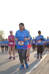 BIB: 8983
                            <button type="button" onclick="openModal(3304263)" class="btn btn-primary btn-sm float-right btn-popup" data-toggle="modal" data-target=".modal-high-quality">
                        <i class="fas fa-shopping-cart"></i> Add to Cart
                    </button>
                                            <button type="button" onclick="isThisMe(3304263, true)" class="btn btn-success btn-sm float-right btn-popup btn-isme hidden" data-toggle="tooltip" data-placement="bottom" title="นี่คือรูปของคุณใช่ไหม คลิกที่นี่เพื่อเอาเข้าอัลบั้ม">
                        <i class="fas fa-plus"></i> Add to album
                    </button>
                    <button type="button" onclick="isThisMe(3304263, false)" class="btn btn-warning btn-sm float-right btn-popup btn-isnotme hidden">
                        <i class="fas fa-ban"></i> Remove from album
                    </button>