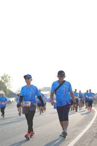 BIB: 8842
                            <button type="button" onclick="openModal(3305389)" class="btn btn-primary btn-sm float-right btn-popup" data-toggle="modal" data-target=".modal-high-quality">
                        <i class="fas fa-shopping-cart"></i> Add to Cart
                    </button>
                                            <button type="button" onclick="isThisMe(3305389, true)" class="btn btn-success btn-sm float-right btn-popup btn-isme hidden" data-toggle="tooltip" data-placement="bottom" title="นี่คือรูปของคุณใช่ไหม คลิกที่นี่เพื่อเอาเข้าอัลบั้ม">
                        <i class="fas fa-plus"></i> Add to album
                    </button>
                    <button type="button" onclick="isThisMe(3305389, false)" class="btn btn-warning btn-sm float-right btn-popup btn-isnotme hidden">
                        <i class="fas fa-ban"></i> Remove from album
                    </button>