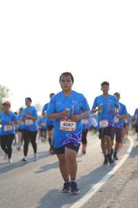 BIB: 8287
                            <button type="button" onclick="openModal(3303884)" class="btn btn-primary btn-sm float-right btn-popup" data-toggle="modal" data-target=".modal-high-quality">
                        <i class="fas fa-shopping-cart"></i> Add to Cart
                    </button>
                                            <button type="button" onclick="isThisMe(3303884, true)" class="btn btn-success btn-sm float-right btn-popup btn-isme hidden" data-toggle="tooltip" data-placement="bottom" title="นี่คือรูปของคุณใช่ไหม คลิกที่นี่เพื่อเอาเข้าอัลบั้ม">
                        <i class="fas fa-plus"></i> Add to album
                    </button>
                    <button type="button" onclick="isThisMe(3303884, false)" class="btn btn-warning btn-sm float-right btn-popup btn-isnotme hidden">
                        <i class="fas fa-ban"></i> Remove from album
                    </button>