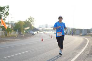 BIB: 9809
                            <button type="button" onclick="openModal(3305626)" class="btn btn-primary btn-sm float-right btn-popup" data-toggle="modal" data-target=".modal-high-quality">
                        <i class="fas fa-shopping-cart"></i> Add to Cart
                    </button>
                                            <button type="button" onclick="isThisMe(3305626, true)" class="btn btn-success btn-sm float-right btn-popup btn-isme hidden" data-toggle="tooltip" data-placement="bottom" title="นี่คือรูปของคุณใช่ไหม คลิกที่นี่เพื่อเอาเข้าอัลบั้ม">
                        <i class="fas fa-plus"></i> Add to album
                    </button>
                    <button type="button" onclick="isThisMe(3305626, false)" class="btn btn-warning btn-sm float-right btn-popup btn-isnotme hidden">
                        <i class="fas fa-ban"></i> Remove from album
                    </button>