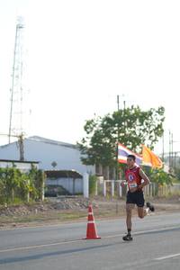 BIB: 
                            <button type="button" onclick="openModal(3303257)" class="btn btn-primary btn-sm float-right btn-popup" data-toggle="modal" data-target=".modal-high-quality">
                        <i class="fas fa-shopping-cart"></i> Add to Cart
                    </button>
                                            <button type="button" onclick="isThisMe(3303257, true)" class="btn btn-success btn-sm float-right btn-popup btn-isme hidden" data-toggle="tooltip" data-placement="bottom" title="นี่คือรูปของคุณใช่ไหม คลิกที่นี่เพื่อเอาเข้าอัลบั้ม">
                        <i class="fas fa-plus"></i> Add to album
                    </button>
                    <button type="button" onclick="isThisMe(3303257, false)" class="btn btn-warning btn-sm float-right btn-popup btn-isnotme hidden">
                        <i class="fas fa-ban"></i> Remove from album
                    </button>