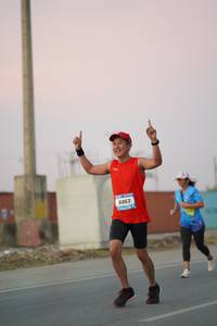 BIB: 6863
                            <button type="button" onclick="openModal(3240011)" class="btn btn-primary btn-sm float-right btn-popup" data-toggle="modal" data-target=".modal-high-quality">
                        <i class="fas fa-shopping-cart"></i> Add to Cart
                    </button>
                                            <button type="button" onclick="isThisMe(3240011, true)" class="btn btn-success btn-sm float-right btn-popup btn-isme hidden" data-toggle="tooltip" data-placement="bottom" title="นี่คือรูปของคุณใช่ไหม คลิกที่นี่เพื่อเอาเข้าอัลบั้ม">
                        <i class="fas fa-plus"></i> Add to album
                    </button>
                    <button type="button" onclick="isThisMe(3240011, false)" class="btn btn-warning btn-sm float-right btn-popup btn-isnotme hidden">
                        <i class="fas fa-ban"></i> Remove from album
                    </button>