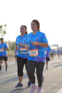 BIB: 9432
                            <button type="button" onclick="openModal(3305024)" class="btn btn-primary btn-sm float-right btn-popup" data-toggle="modal" data-target=".modal-high-quality">
                        <i class="fas fa-shopping-cart"></i> Add to Cart
                    </button>
                                            <button type="button" onclick="isThisMe(3305024, true)" class="btn btn-success btn-sm float-right btn-popup btn-isme hidden" data-toggle="tooltip" data-placement="bottom" title="นี่คือรูปของคุณใช่ไหม คลิกที่นี่เพื่อเอาเข้าอัลบั้ม">
                        <i class="fas fa-plus"></i> Add to album
                    </button>
                    <button type="button" onclick="isThisMe(3305024, false)" class="btn btn-warning btn-sm float-right btn-popup btn-isnotme hidden">
                        <i class="fas fa-ban"></i> Remove from album
                    </button>