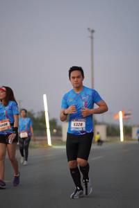 BIB: 8408, 6328
                            <button type="button" onclick="openModal(3240394)" class="btn btn-primary btn-sm float-right btn-popup" data-toggle="modal" data-target=".modal-high-quality">
                        <i class="fas fa-shopping-cart"></i> Add to Cart
                    </button>
                                            <button type="button" onclick="isThisMe(3240394, true)" class="btn btn-success btn-sm float-right btn-popup btn-isme hidden" data-toggle="tooltip" data-placement="bottom" title="นี่คือรูปของคุณใช่ไหม คลิกที่นี่เพื่อเอาเข้าอัลบั้ม">
                        <i class="fas fa-plus"></i> Add to album
                    </button>
                    <button type="button" onclick="isThisMe(3240394, false)" class="btn btn-warning btn-sm float-right btn-popup btn-isnotme hidden">
                        <i class="fas fa-ban"></i> Remove from album
                    </button>