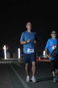 BIB: 6935
                            <button type="button" onclick="openModal(3244924)" class="btn btn-primary btn-sm float-right btn-popup" data-toggle="modal" data-target=".modal-high-quality">
                        <i class="fas fa-shopping-cart"></i> Add to Cart
                    </button>
                                            <button type="button" onclick="isThisMe(3244924, true)" class="btn btn-success btn-sm float-right btn-popup btn-isme hidden" data-toggle="tooltip" data-placement="bottom" title="นี่คือรูปของคุณใช่ไหม คลิกที่นี่เพื่อเอาเข้าอัลบั้ม">
                        <i class="fas fa-plus"></i> Add to album
                    </button>
                    <button type="button" onclick="isThisMe(3244924, false)" class="btn btn-warning btn-sm float-right btn-popup btn-isnotme hidden">
                        <i class="fas fa-ban"></i> Remove from album
                    </button>