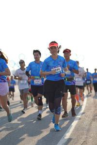 BIB: 344
                            <button type="button" onclick="openModal(3273078)" class="btn btn-primary btn-sm float-right btn-popup" data-toggle="modal" data-target=".modal-high-quality">
                        <i class="fas fa-shopping-cart"></i> Add to Cart
                    </button>
                                            <button type="button" onclick="isThisMe(3273078, true)" class="btn btn-success btn-sm float-right btn-popup btn-isme hidden" data-toggle="tooltip" data-placement="bottom" title="นี่คือรูปของคุณใช่ไหม คลิกที่นี่เพื่อเอาเข้าอัลบั้ม">
                        <i class="fas fa-plus"></i> Add to album
                    </button>
                    <button type="button" onclick="isThisMe(3273078, false)" class="btn btn-warning btn-sm float-right btn-popup btn-isnotme hidden">
                        <i class="fas fa-ban"></i> Remove from album
                    </button>