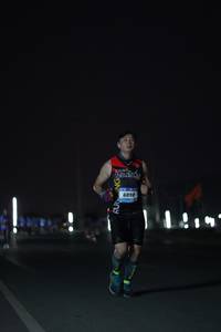 BIB: 
                            <button type="button" onclick="openModal(3244253)" class="btn btn-primary btn-sm float-right btn-popup" data-toggle="modal" data-target=".modal-high-quality">
                        <i class="fas fa-shopping-cart"></i> Add to Cart
                    </button>
                                            <button type="button" onclick="isThisMe(3244253, true)" class="btn btn-success btn-sm float-right btn-popup btn-isme hidden" data-toggle="tooltip" data-placement="bottom" title="นี่คือรูปของคุณใช่ไหม คลิกที่นี่เพื่อเอาเข้าอัลบั้ม">
                        <i class="fas fa-plus"></i> Add to album
                    </button>
                    <button type="button" onclick="isThisMe(3244253, false)" class="btn btn-warning btn-sm float-right btn-popup btn-isnotme hidden">
                        <i class="fas fa-ban"></i> Remove from album
                    </button>