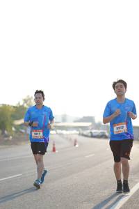 BIB: 9217, 9913
                            <button type="button" onclick="openModal(3305592)" class="btn btn-primary btn-sm float-right btn-popup" data-toggle="modal" data-target=".modal-high-quality">
                        <i class="fas fa-shopping-cart"></i> Add to Cart
                    </button>
                                            <button type="button" onclick="isThisMe(3305592, true)" class="btn btn-success btn-sm float-right btn-popup btn-isme hidden" data-toggle="tooltip" data-placement="bottom" title="นี่คือรูปของคุณใช่ไหม คลิกที่นี่เพื่อเอาเข้าอัลบั้ม">
                        <i class="fas fa-plus"></i> Add to album
                    </button>
                    <button type="button" onclick="isThisMe(3305592, false)" class="btn btn-warning btn-sm float-right btn-popup btn-isnotme hidden">
                        <i class="fas fa-ban"></i> Remove from album
                    </button>