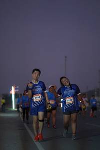 BIB: 9559, 9596
                            <button type="button" onclick="openModal(3241949)" class="btn btn-primary btn-sm float-right btn-popup" data-toggle="modal" data-target=".modal-high-quality">
                        <i class="fas fa-shopping-cart"></i> Add to Cart
                    </button>
                                            <button type="button" onclick="isThisMe(3241949, true)" class="btn btn-success btn-sm float-right btn-popup btn-isme hidden" data-toggle="tooltip" data-placement="bottom" title="นี่คือรูปของคุณใช่ไหม คลิกที่นี่เพื่อเอาเข้าอัลบั้ม">
                        <i class="fas fa-plus"></i> Add to album
                    </button>
                    <button type="button" onclick="isThisMe(3241949, false)" class="btn btn-warning btn-sm float-right btn-popup btn-isnotme hidden">
                        <i class="fas fa-ban"></i> Remove from album
                    </button>