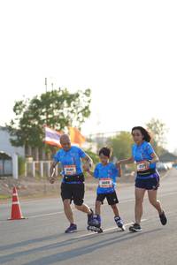 BIB: 9593, 9668
                            <button type="button" onclick="openModal(3305346)" class="btn btn-primary btn-sm float-right btn-popup" data-toggle="modal" data-target=".modal-high-quality">
                        <i class="fas fa-shopping-cart"></i> Add to Cart
                    </button>
                                            <button type="button" onclick="isThisMe(3305346, true)" class="btn btn-success btn-sm float-right btn-popup btn-isme hidden" data-toggle="tooltip" data-placement="bottom" title="นี่คือรูปของคุณใช่ไหม คลิกที่นี่เพื่อเอาเข้าอัลบั้ม">
                        <i class="fas fa-plus"></i> Add to album
                    </button>
                    <button type="button" onclick="isThisMe(3305346, false)" class="btn btn-warning btn-sm float-right btn-popup btn-isnotme hidden">
                        <i class="fas fa-ban"></i> Remove from album
                    </button>