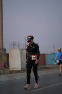 BIB: 8081
                            <button type="button" onclick="openModal(3240799)" class="btn btn-primary btn-sm float-right btn-popup" data-toggle="modal" data-target=".modal-high-quality">
                        <i class="fas fa-shopping-cart"></i> Add to Cart
                    </button>
                                            <button type="button" onclick="isThisMe(3240799, true)" class="btn btn-success btn-sm float-right btn-popup btn-isme hidden" data-toggle="tooltip" data-placement="bottom" title="นี่คือรูปของคุณใช่ไหม คลิกที่นี่เพื่อเอาเข้าอัลบั้ม">
                        <i class="fas fa-plus"></i> Add to album
                    </button>
                    <button type="button" onclick="isThisMe(3240799, false)" class="btn btn-warning btn-sm float-right btn-popup btn-isnotme hidden">
                        <i class="fas fa-ban"></i> Remove from album
                    </button>