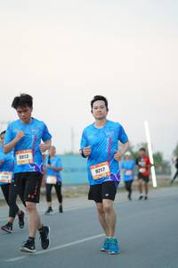 BIB: 9913, 3218, 9217
                            <button type="button" onclick="openModal(3238511)" class="btn btn-primary btn-sm float-right btn-popup" data-toggle="modal" data-target=".modal-high-quality">
                        <i class="fas fa-shopping-cart"></i> Add to Cart
                    </button>
                                            <button type="button" onclick="isThisMe(3238511, true)" class="btn btn-success btn-sm float-right btn-popup btn-isme hidden" data-toggle="tooltip" data-placement="bottom" title="นี่คือรูปของคุณใช่ไหม คลิกที่นี่เพื่อเอาเข้าอัลบั้ม">
                        <i class="fas fa-plus"></i> Add to album
                    </button>
                    <button type="button" onclick="isThisMe(3238511, false)" class="btn btn-warning btn-sm float-right btn-popup btn-isnotme hidden">
                        <i class="fas fa-ban"></i> Remove from album
                    </button>