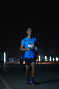 BIB: 
                            <button type="button" onclick="openModal(3245296)" class="btn btn-primary btn-sm float-right btn-popup" data-toggle="modal" data-target=".modal-high-quality">
                        <i class="fas fa-shopping-cart"></i> Add to Cart
                    </button>
                                            <button type="button" onclick="isThisMe(3245296, true)" class="btn btn-success btn-sm float-right btn-popup btn-isme hidden" data-toggle="tooltip" data-placement="bottom" title="นี่คือรูปของคุณใช่ไหม คลิกที่นี่เพื่อเอาเข้าอัลบั้ม">
                        <i class="fas fa-plus"></i> Add to album
                    </button>
                    <button type="button" onclick="isThisMe(3245296, false)" class="btn btn-warning btn-sm float-right btn-popup btn-isnotme hidden">
                        <i class="fas fa-ban"></i> Remove from album
                    </button>