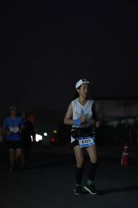 BIB: 6725
                            <button type="button" onclick="openModal(3244072)" class="btn btn-primary btn-sm float-right btn-popup" data-toggle="modal" data-target=".modal-high-quality">
                        <i class="fas fa-shopping-cart"></i> Add to Cart
                    </button>
                                            <button type="button" onclick="isThisMe(3244072, true)" class="btn btn-success btn-sm float-right btn-popup btn-isme hidden" data-toggle="tooltip" data-placement="bottom" title="นี่คือรูปของคุณใช่ไหม คลิกที่นี่เพื่อเอาเข้าอัลบั้ม">
                        <i class="fas fa-plus"></i> Add to album
                    </button>
                    <button type="button" onclick="isThisMe(3244072, false)" class="btn btn-warning btn-sm float-right btn-popup btn-isnotme hidden">
                        <i class="fas fa-ban"></i> Remove from album
                    </button>